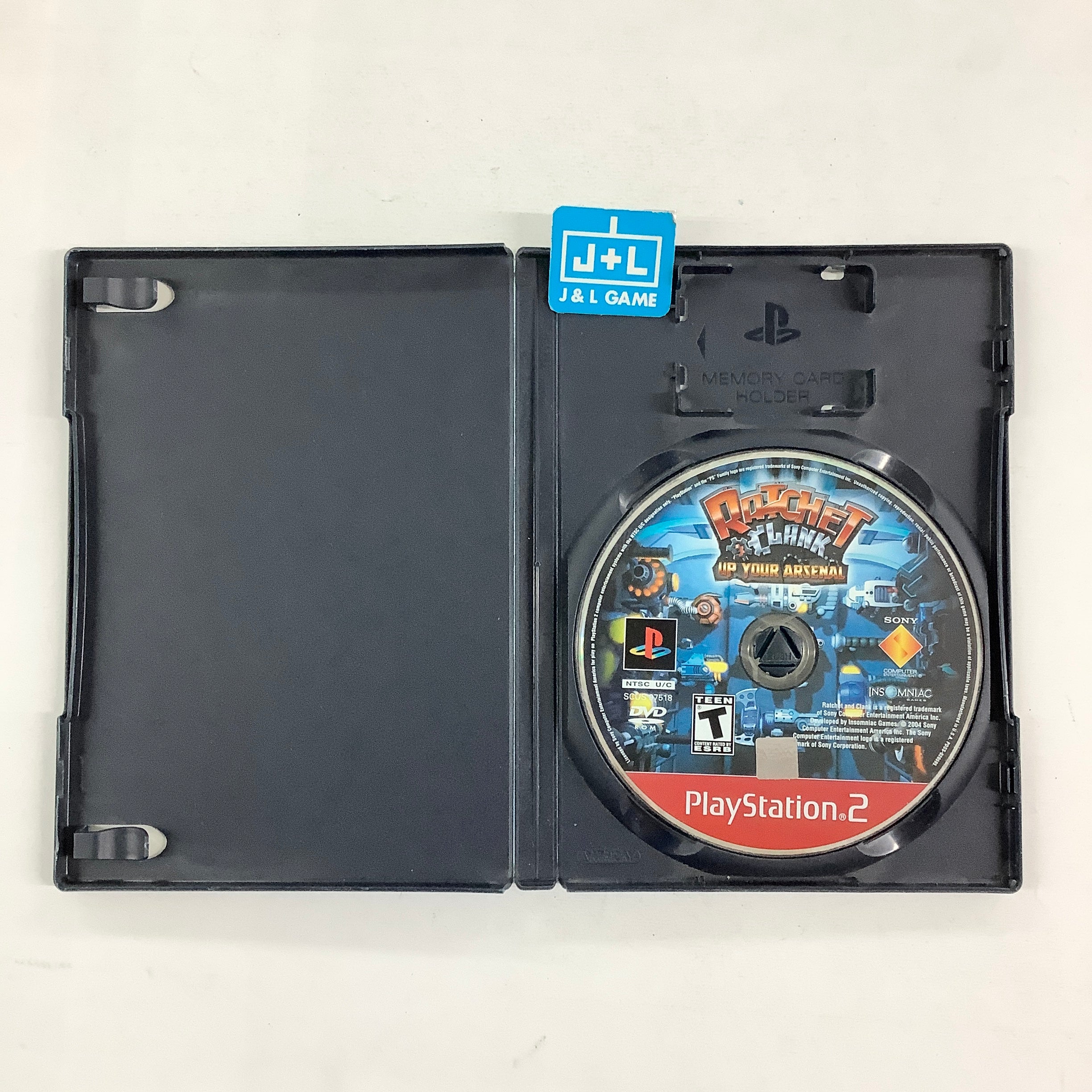 Game Playstation Crash Bandicoot Psp Crash Bandicoot The Wrath