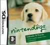 Nintendogs Lab & Friends - (NDS) Nintendo DS [Pre-Owned] (European Import) Video Games Nintendo   