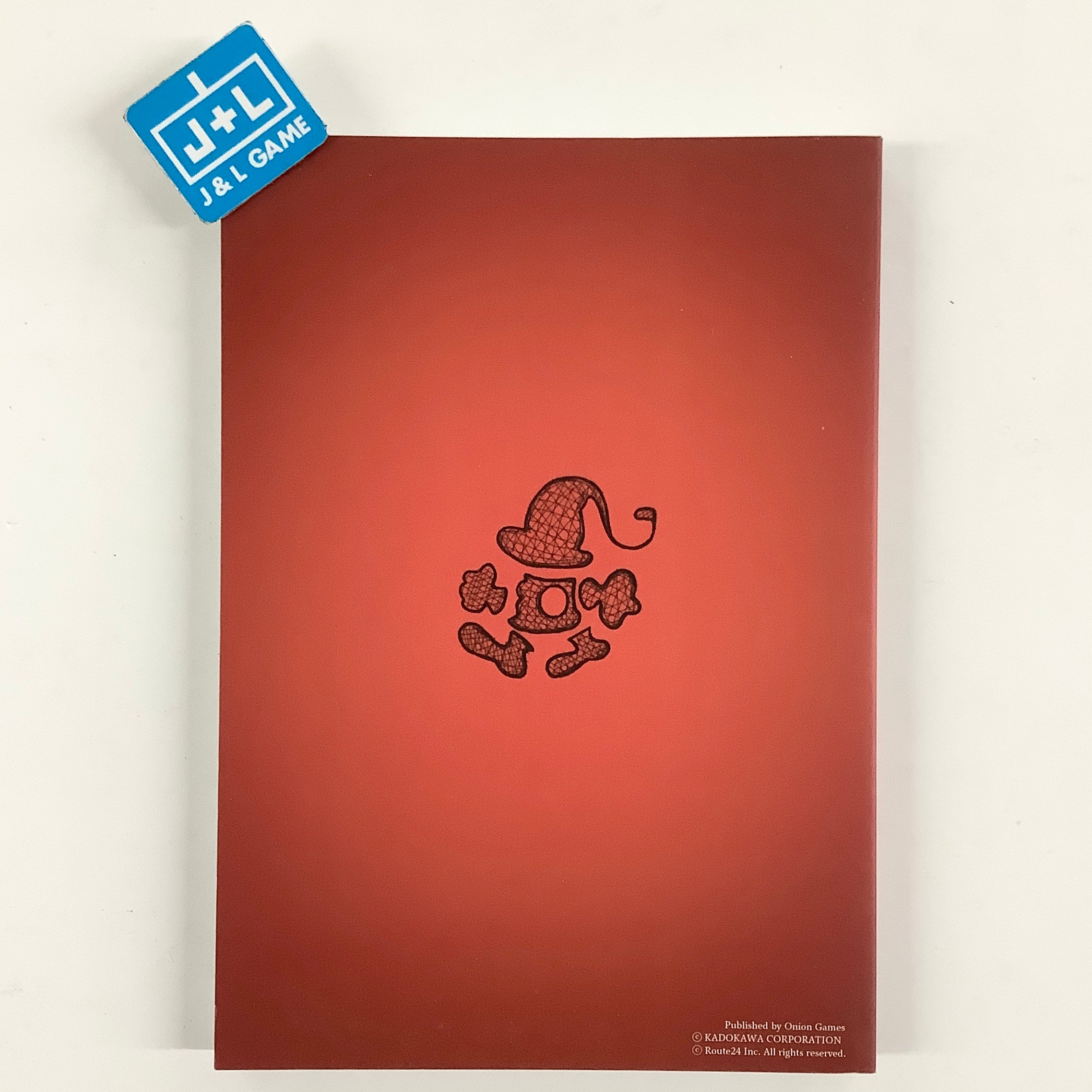 Moon Premium Edition - (NSW) Nintendo Switch [Pre-Owned] (Japanese Import) Video Games YangShu