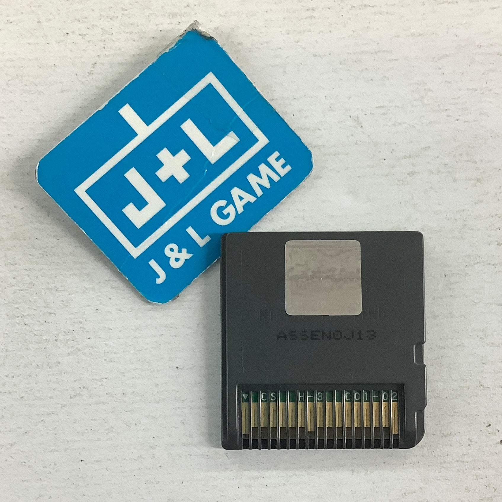 Spyro: Shadow Legacy - (NDS) Nintendo DS [Pre-Owned] | J&L Game