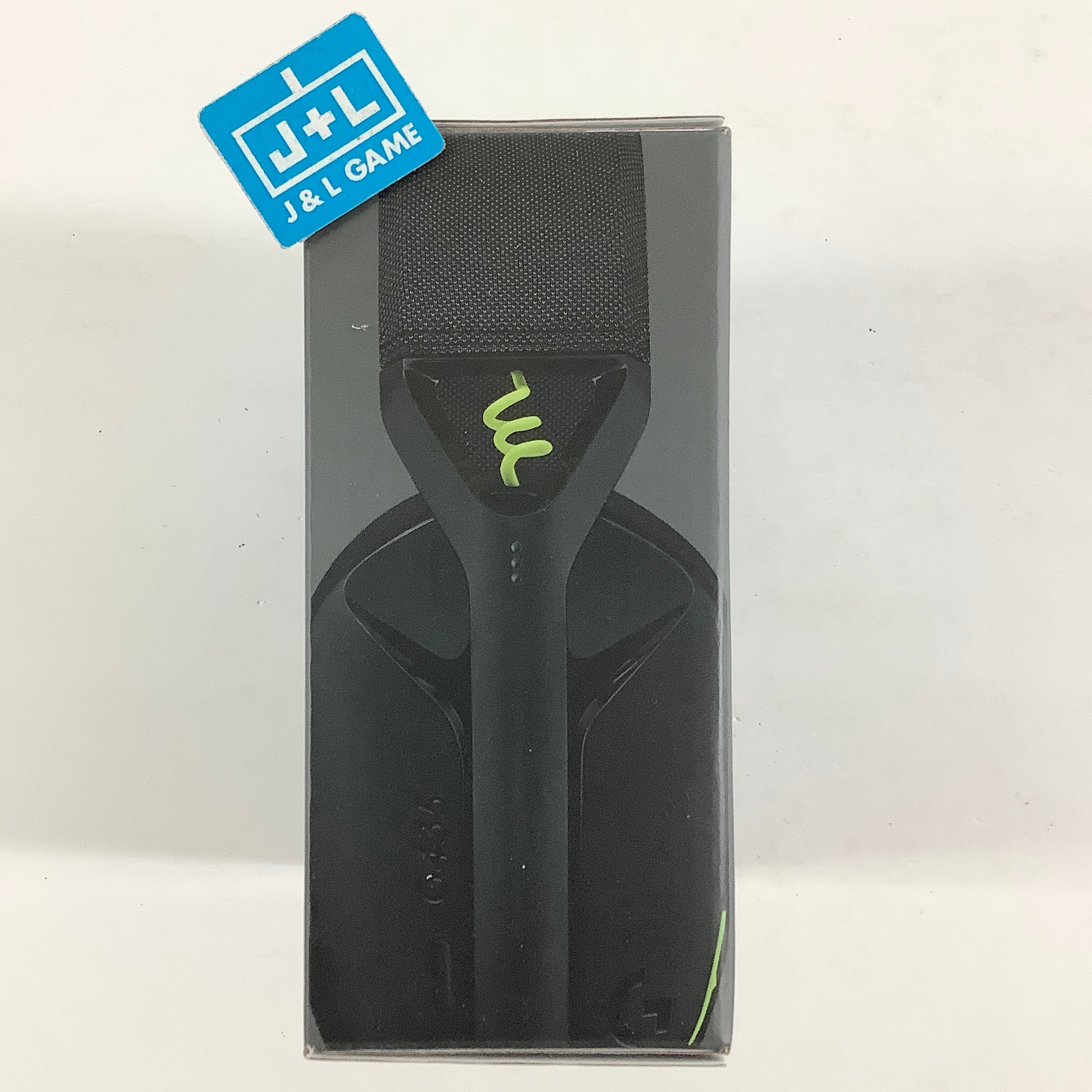 Logitech G435 Lightspeed & Bluetooth Wireless Gaming Headset - Lightweight Over-Ear Headphones, Built-in mics, 18h Battery, Dolby Atmos, PC, PS4, PS5, Nintendo Switch/Switch 2, Mobile - Black ACCESSORIES Logitech G