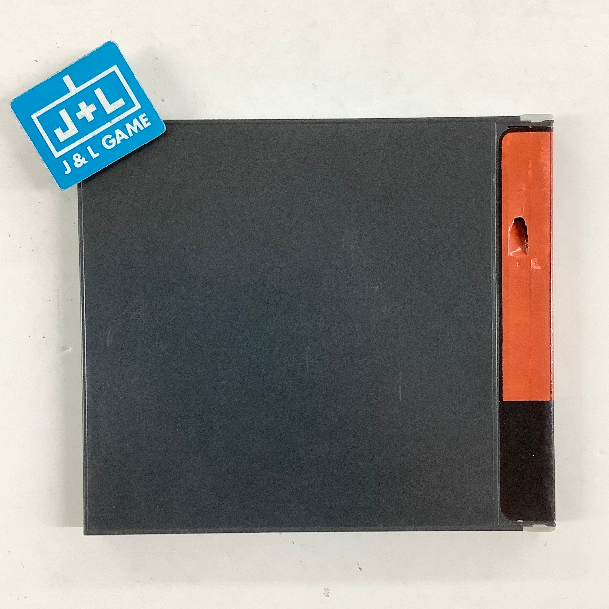 The Legendary Axe - (TG16) TurboGrafx-16 [Pre-Owned] Video Games NEC