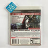 Batman: Arkham City - (PS3) PlayStation 3 [Pre-Owned] Video Games Warner Bros. Interactive Entertainment   
