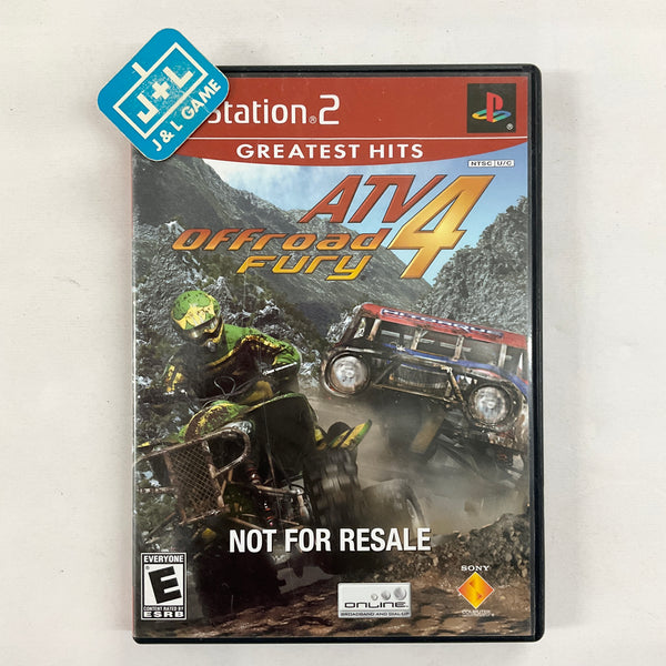 プレステ4 World War Z PS4 (PS4) - Walmart.com