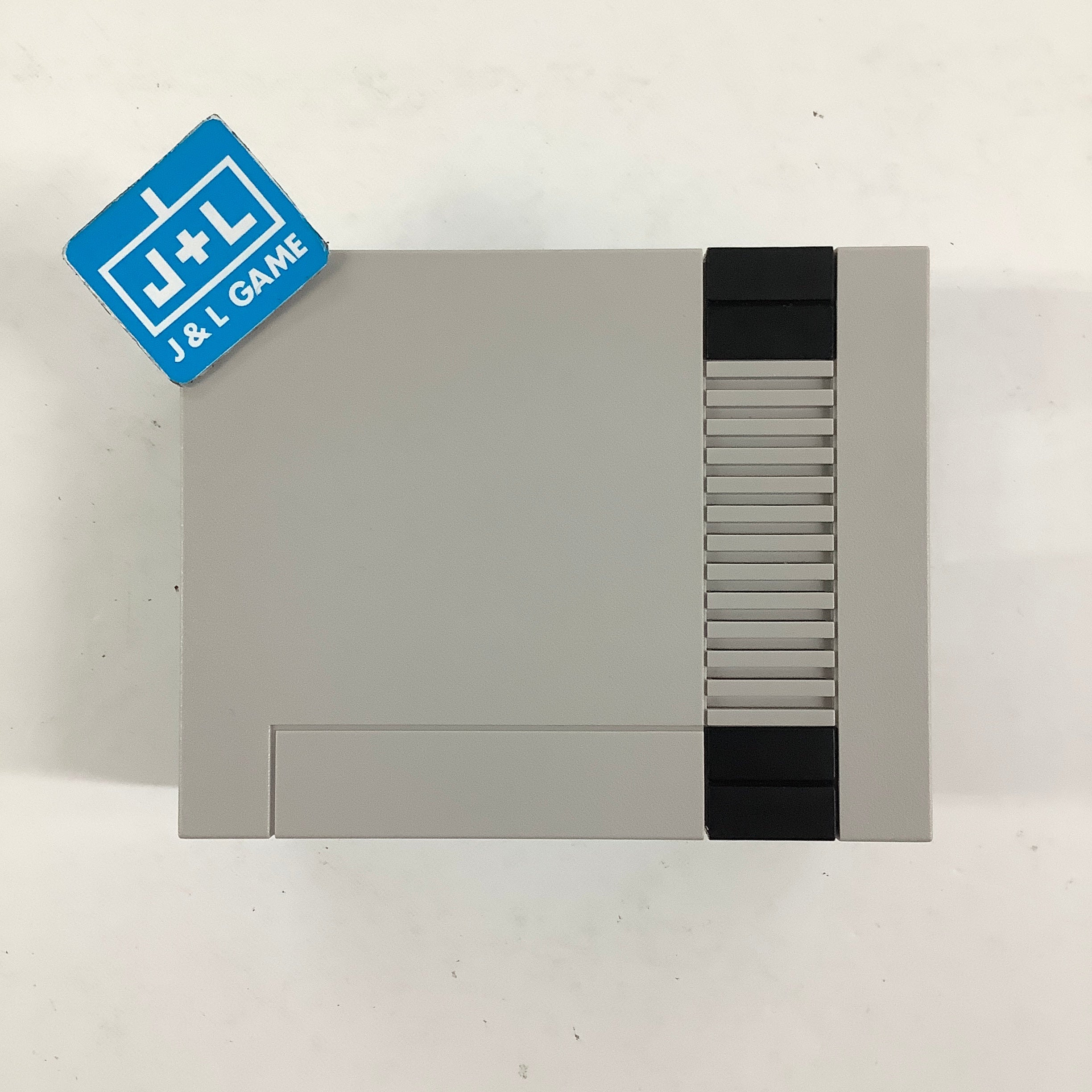 Nintendo Entertainment System: NES Classic Edition - (NES) Nintendo Entertainment System [Pre-Owned] Consoles Nintendo