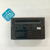 Vectorman - (SG) SEGA Genesis [Pre-Owned] Video Games Sega   
