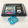 Winter Olympics: Lillehammer '94 - (SG) SEGA Mega Drive [Pre-Owned] (European Import) Video Games U.S. Gold   