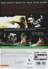 Resident Evil 5 (Platinum Hits) - Xbox 360 Video Games Capcom   