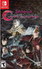 Bloodstained: Curse of the Moon (Limited Run #031) (Alt. Cover) - (NSW) Nintendo Switch [Pre-Owned] Video Games Limited Run Games   
