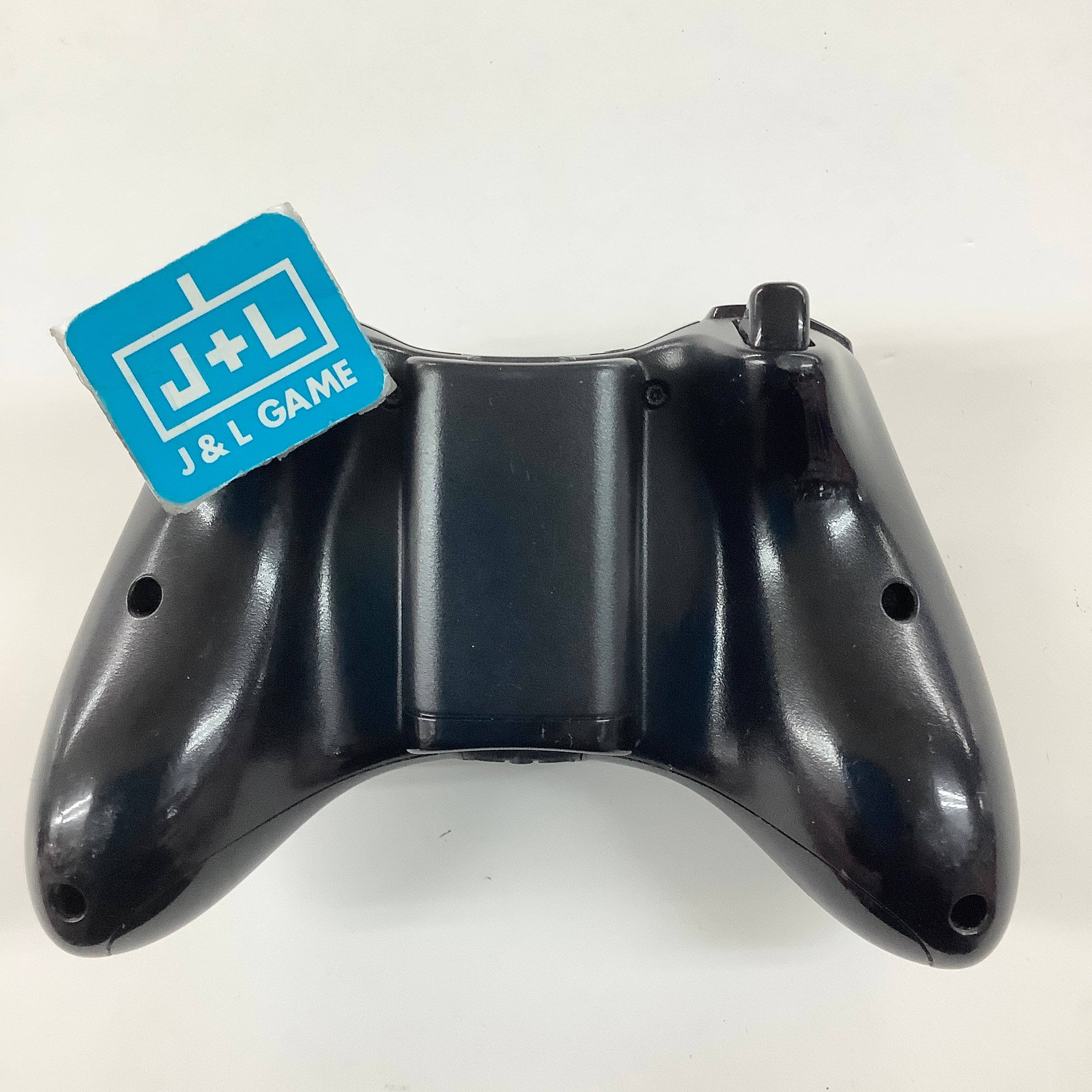 Microsoft Xbox 360 Wireless Controller (Camouflage)- Xbox 360 [Pre-Owned] Accessories Microsoft