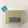 Human Grand Prix - (SFC) Super Famicom [Pre-Owned] (Japanese Import) Video Games Human Entertainment   