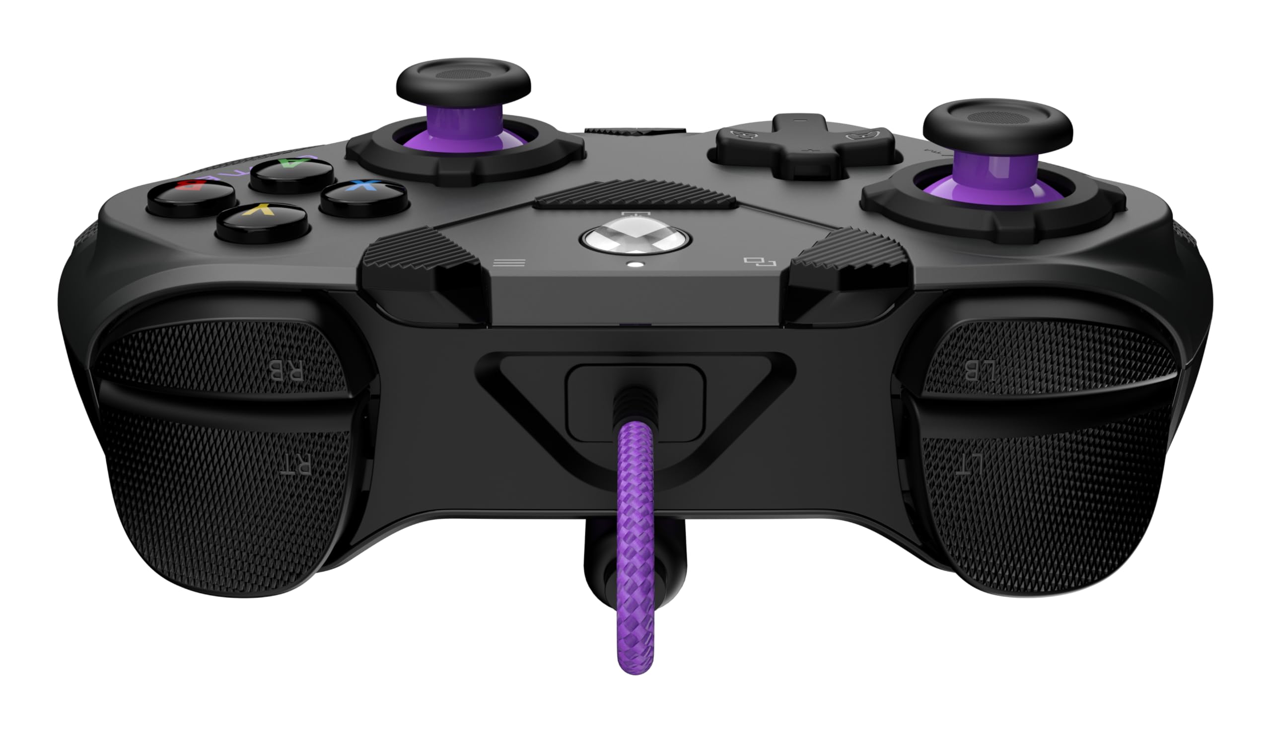 Turtle Beach Victrix Gambit Prime Wired Tournament Controller - (XSX) Xbox Series X ACCESSORIES Turtle Beach