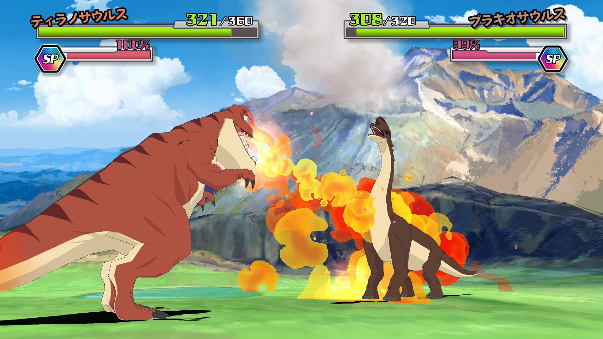 Shin-chan: Me and the Professor on Summer Vacation - The Endless Seven-Day Journey - (NSW) Nintendo Switch [Pre-Owned] (Japanese Import)