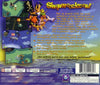 Shipwreckers - (PS1) PlayStation 1 [Pre-Owned] Video Games Psygnosis   
