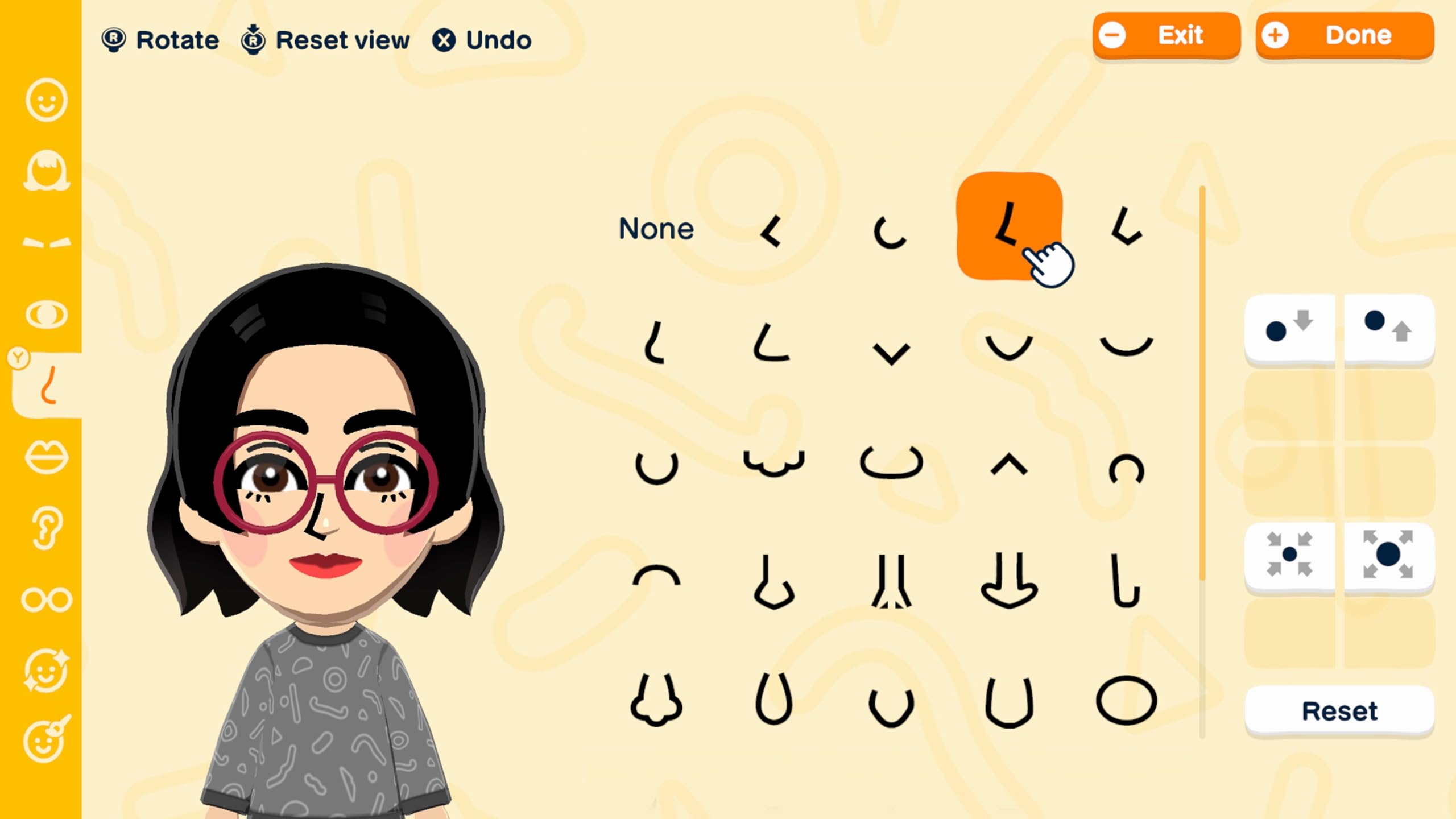 Tomodachi Life: Living the Dream - (NSW) Nintendo Switch