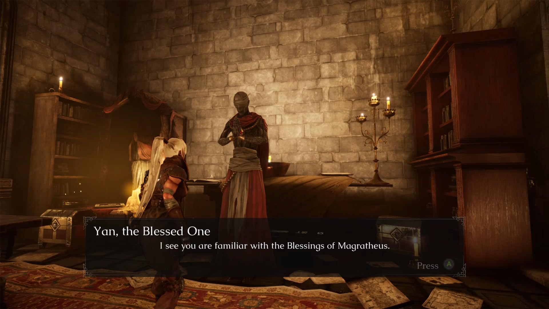 Morbid: The Lords of Ire - (NSW) Nintendo Switch Video Games Merge Games   