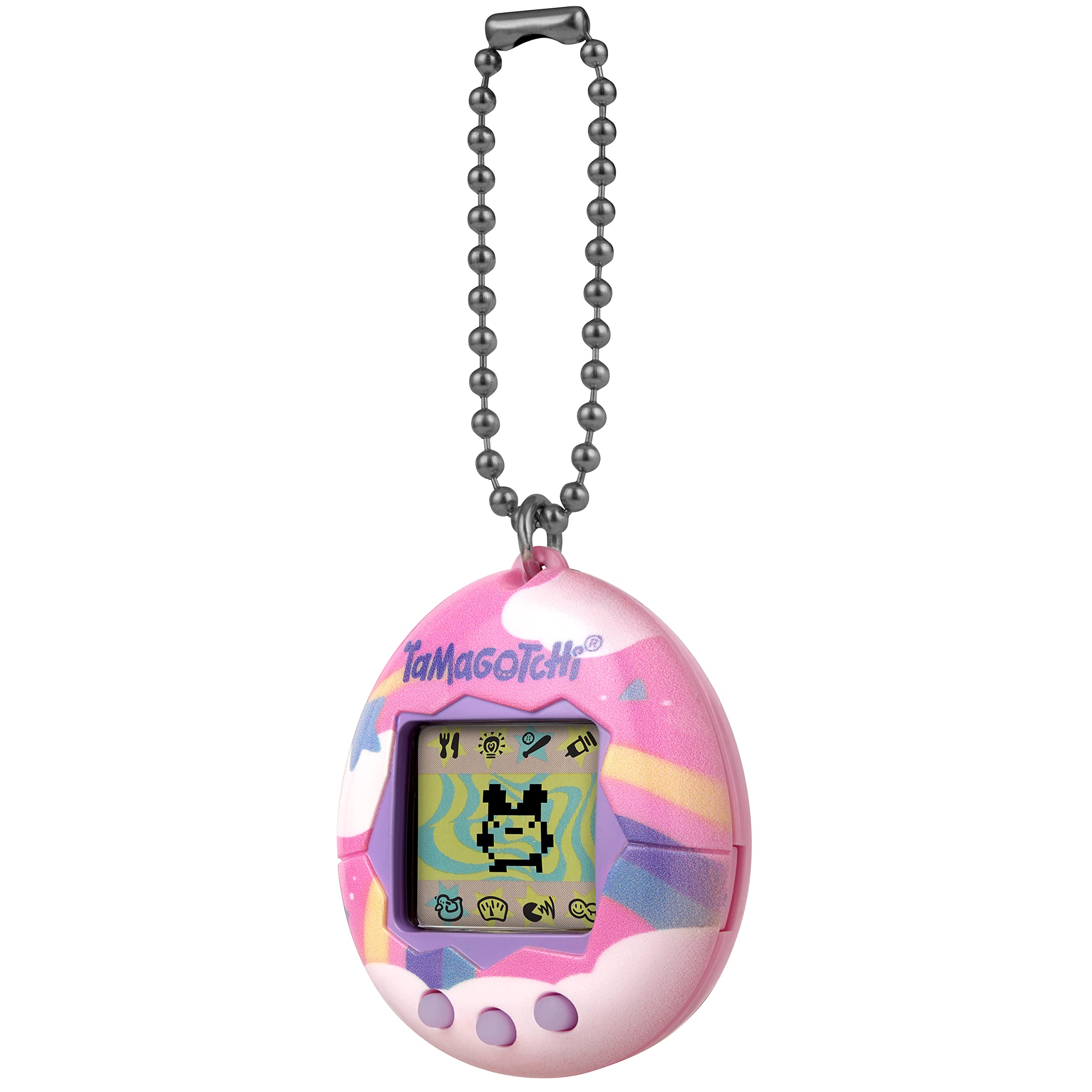 Tamagotchi Original (Dreamy) - Toys Toy Tamagotchi