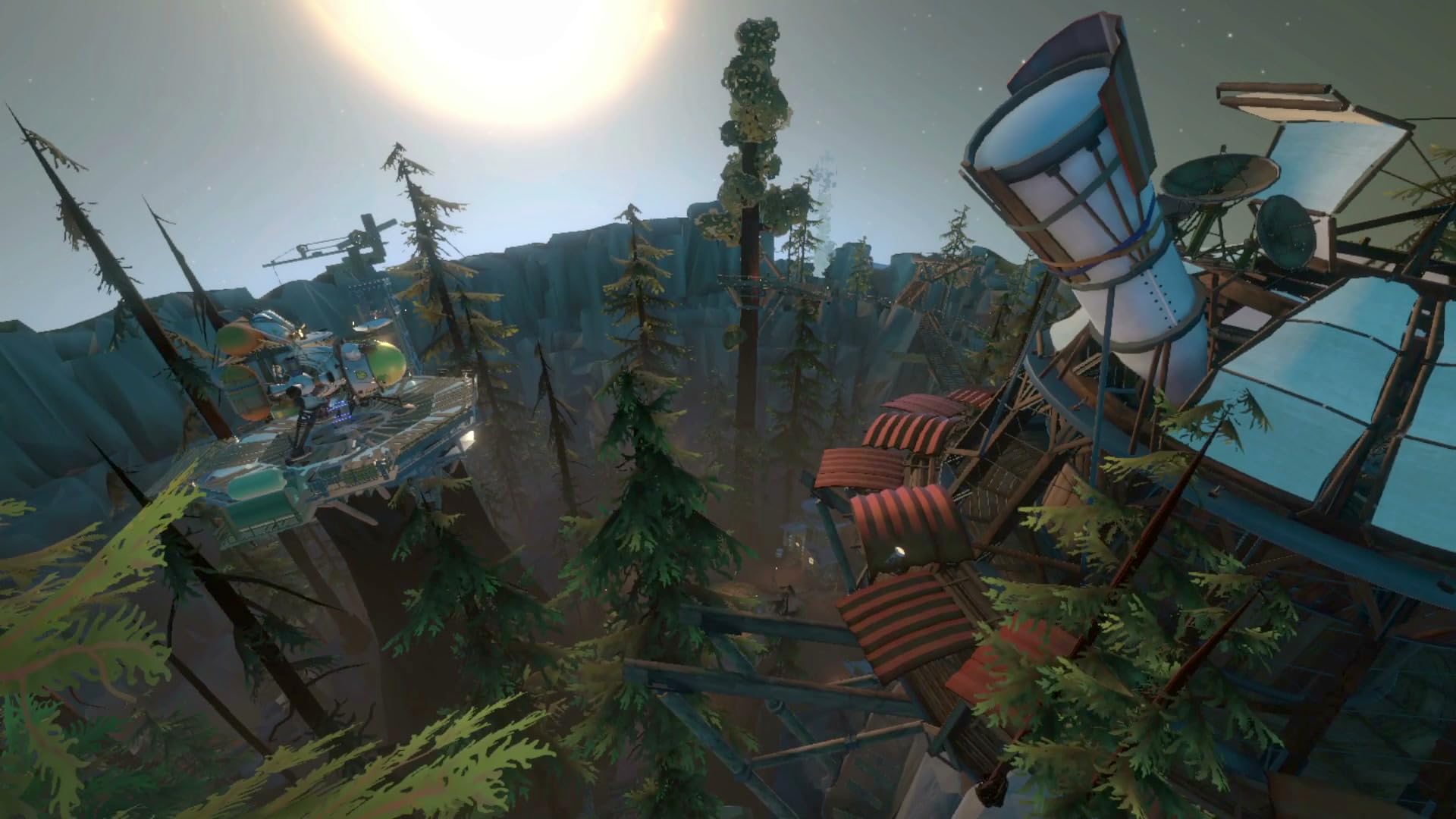 Outer Wilds: Archeologist Edition - (NSW) Nintendo Switch Video Games Annapurna Interactive   