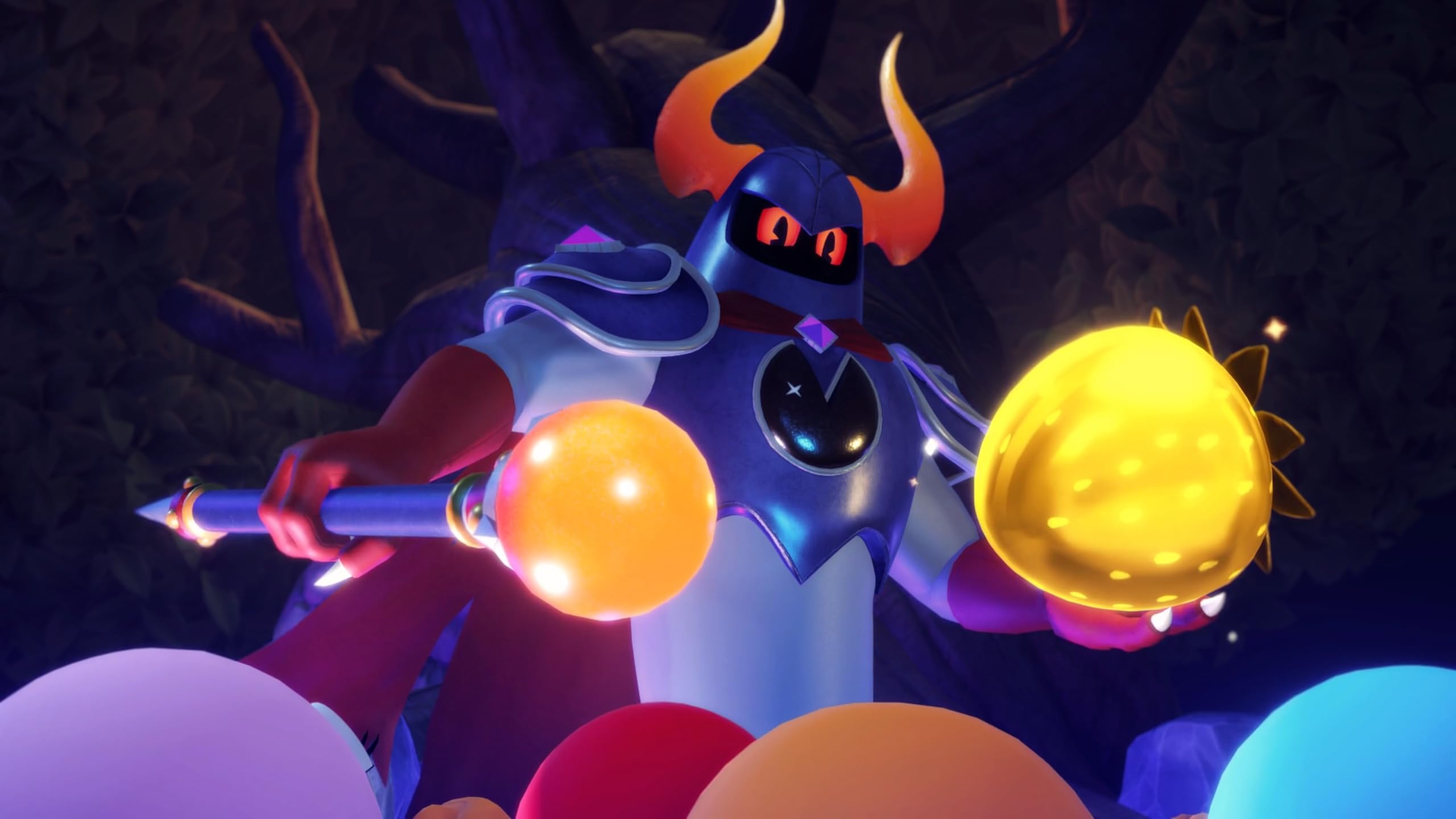 Pac-Man World 2: Re-PAC - (PS5) PlayStation 5
