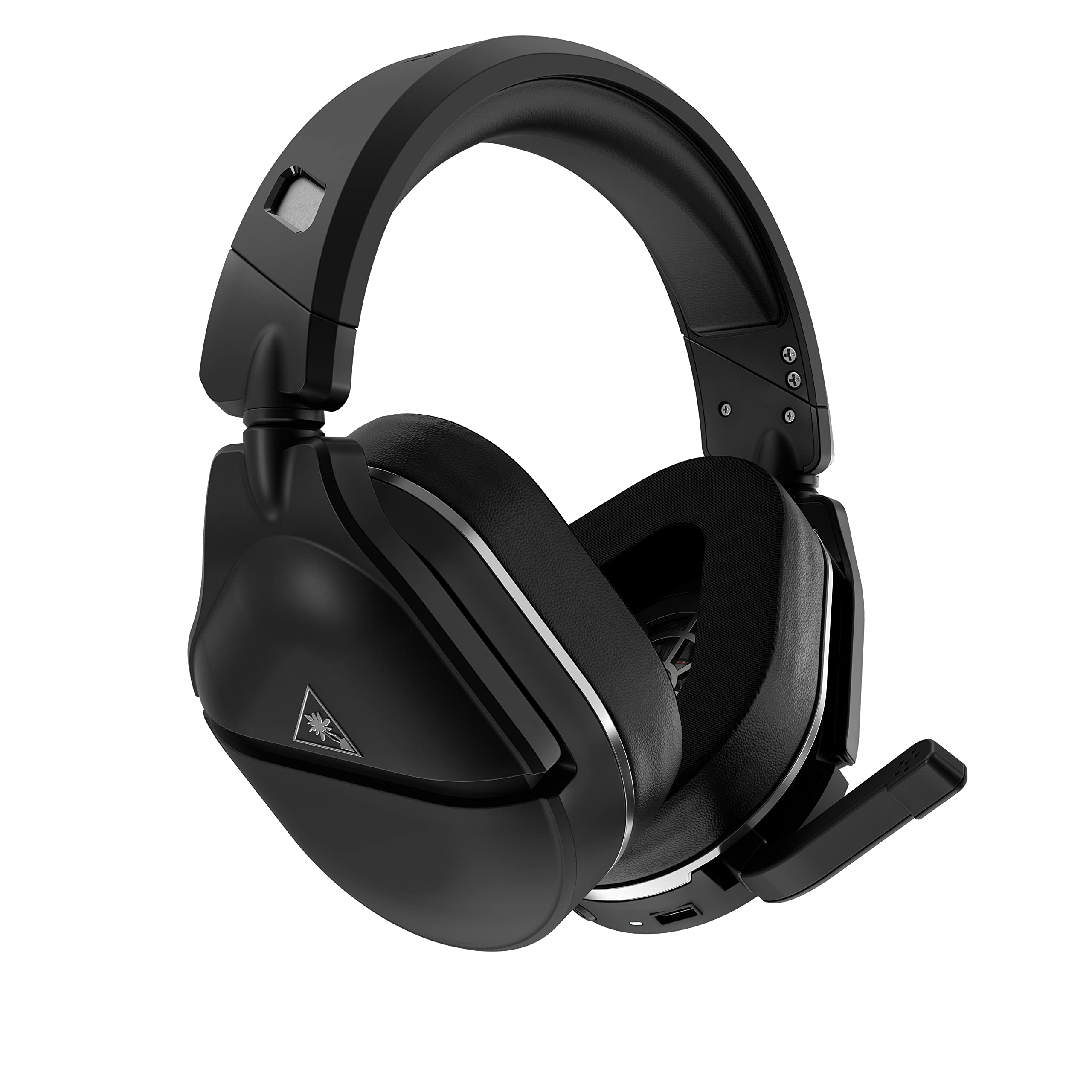 Turtle Beach Stealth 700 Gen 2 Wireless Gaming Headset - (XSX) Xbox Series X Video Games Turtle Beach