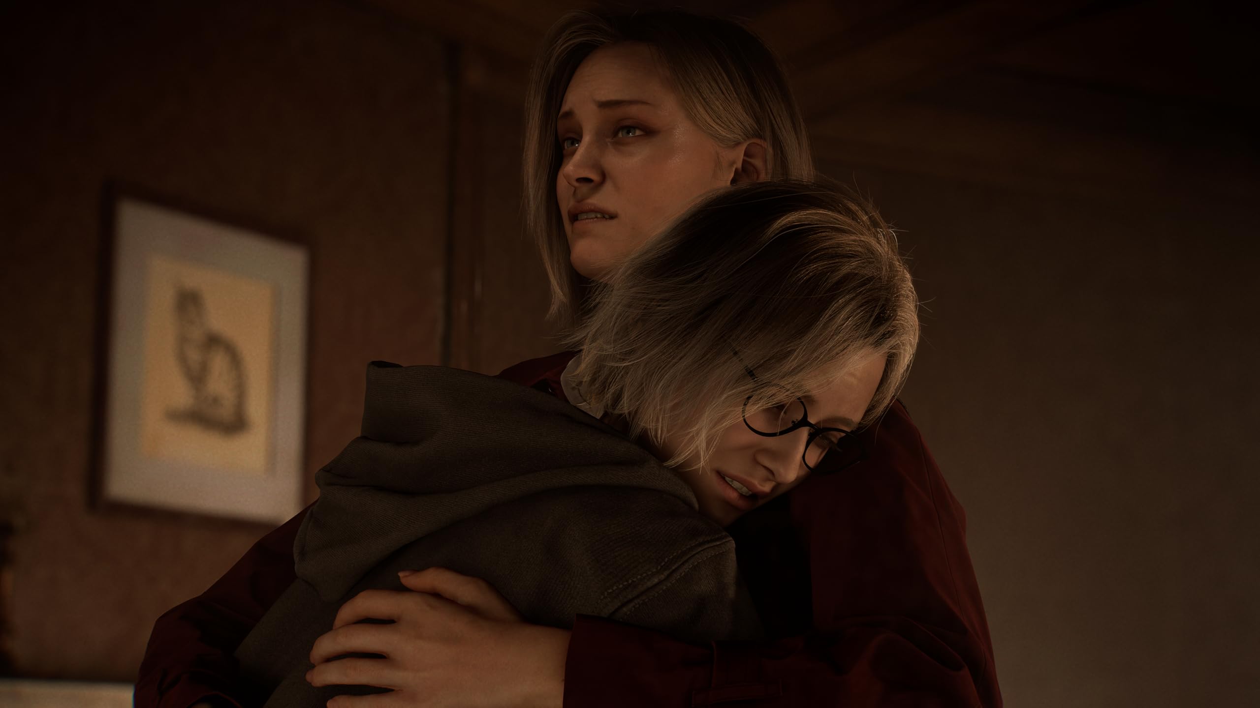 Resident Evil Requiem - (PS5) PlayStation 5