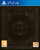Dark Souls Trilogy - (PS4) PlayStation 4 [Pre-Owned] (European Import) Video Games BANDAI NAMCO Entertainment   