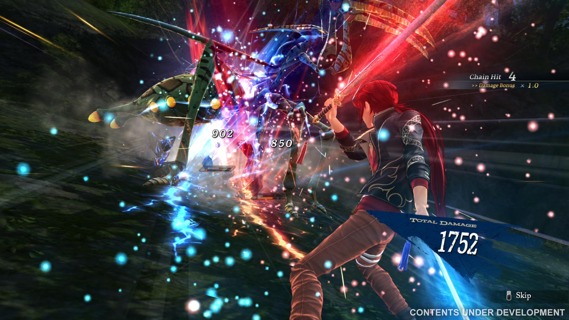 The Legend of Heroes: Trails Beyond the Horizon - (PS5) PlayStation 5 Video Games NIS America