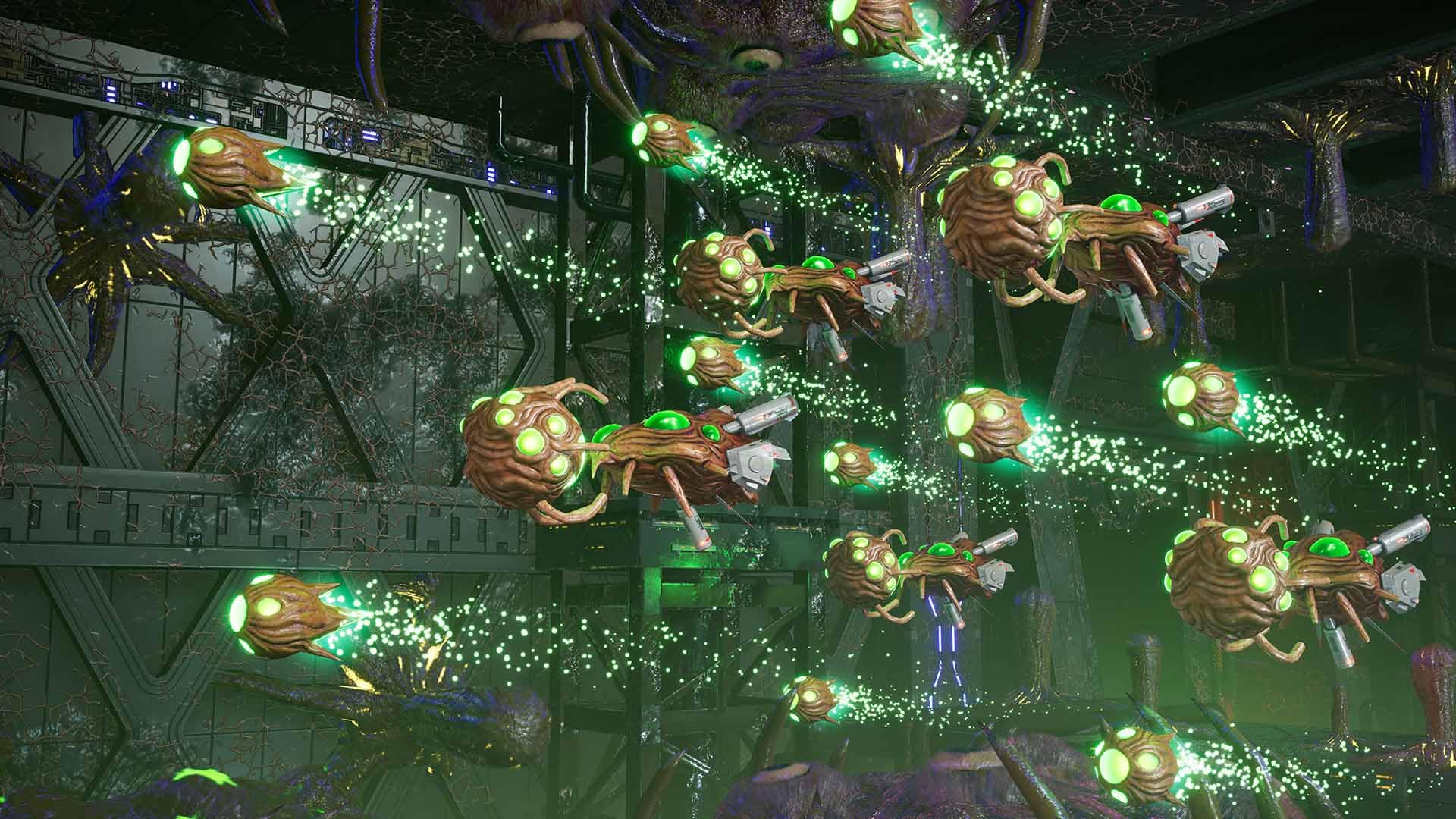 R-Type Tactics I & II Cosmos - (XSX) Xbox Series X Video Games NIS America