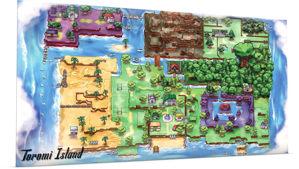 Reverie (Limited Edition) - (PSV) Playstation Vita (Asia Import)