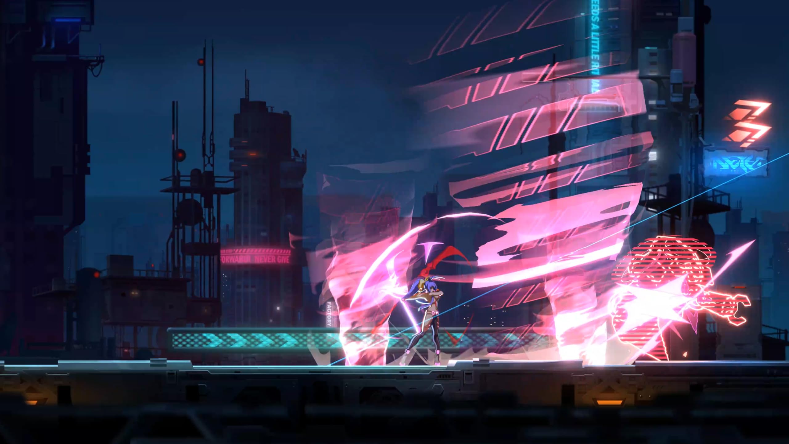 BlazBlue Entropy Effect X - (PS5) PlayStation 5