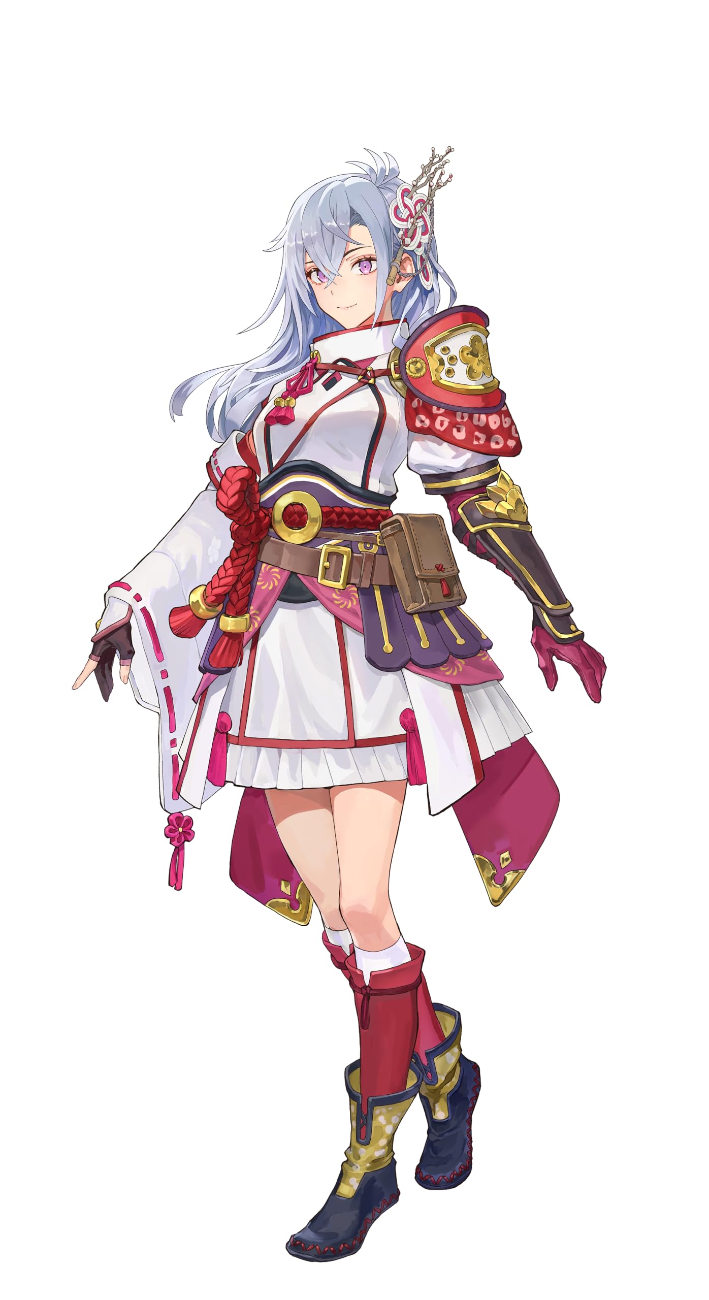 Rune Factory: Guardians of Azuma - (NS2) Nintendo Switch 2 Video Games XSEED Games