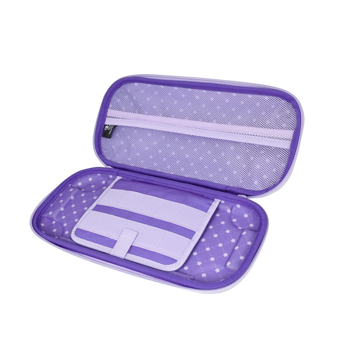 HORI Vault Case (Kirby & Waddle Dee) - (NS2) Nintendo Switch 2