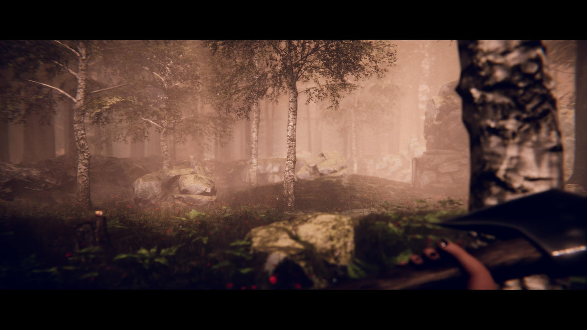 Project Songbird - (PS5) PlayStation 5