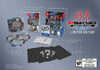 Psikyo Shooting Stars ALPHA (Limited Edition) - (NSW) Nintendo Switch [Pre-Owned] Video Games NIS America   