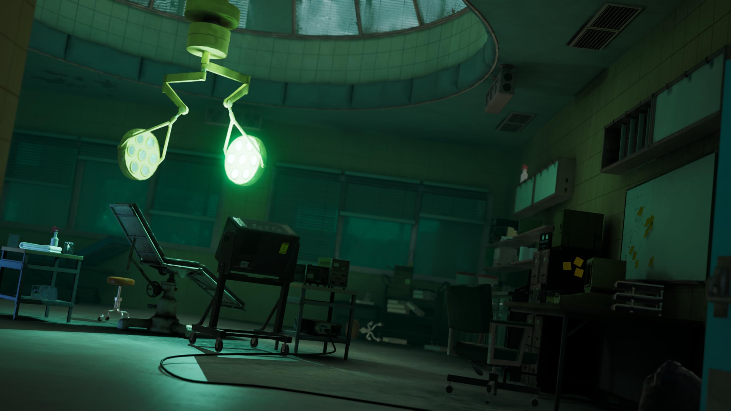 Ghostbusters: Spirits Unleashed Ecto Edition - (NSW) Nintendo Switch [Pre-Owned]