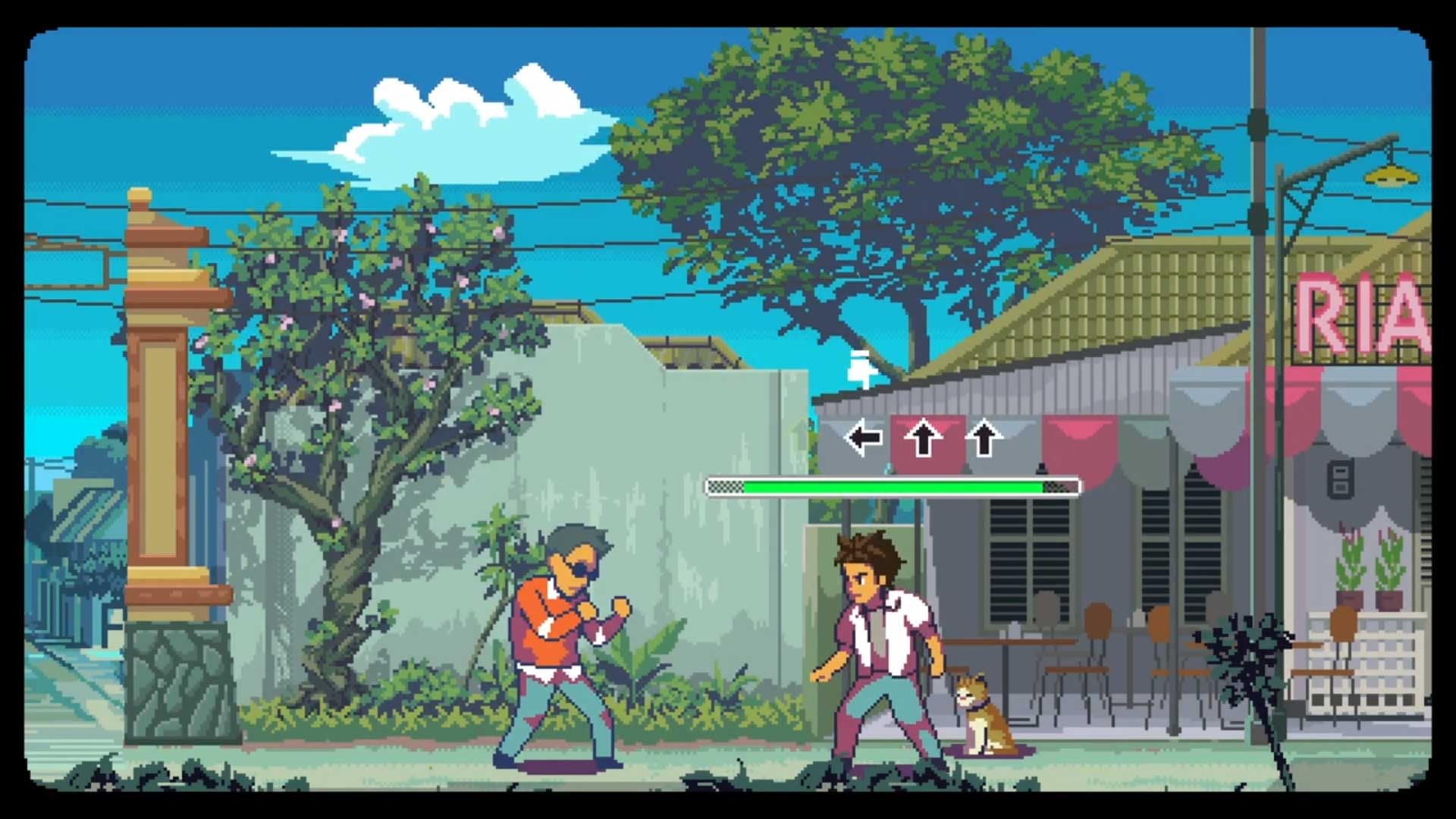 A Space for the Unbound - (NSW)  Nintendo Switch Video Games Serenity Forge   