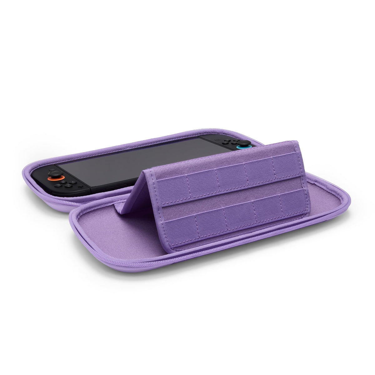 PowerA Slim Case for Nintendo Switch 2 - Pokemon: Ditto GAMING_EQUIPMENT_ENCLOSURE PowerA