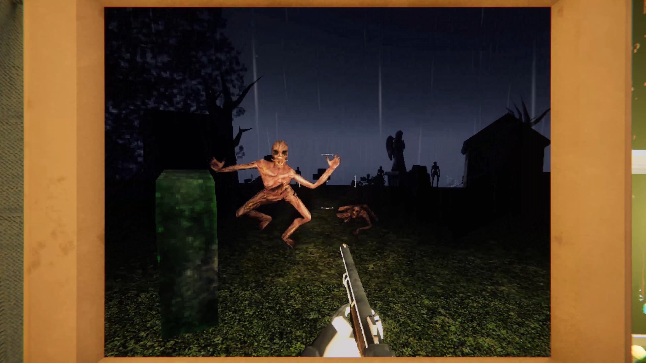 Among Ashes - (PS5) PlayStation 5 Video Games Selecta Play