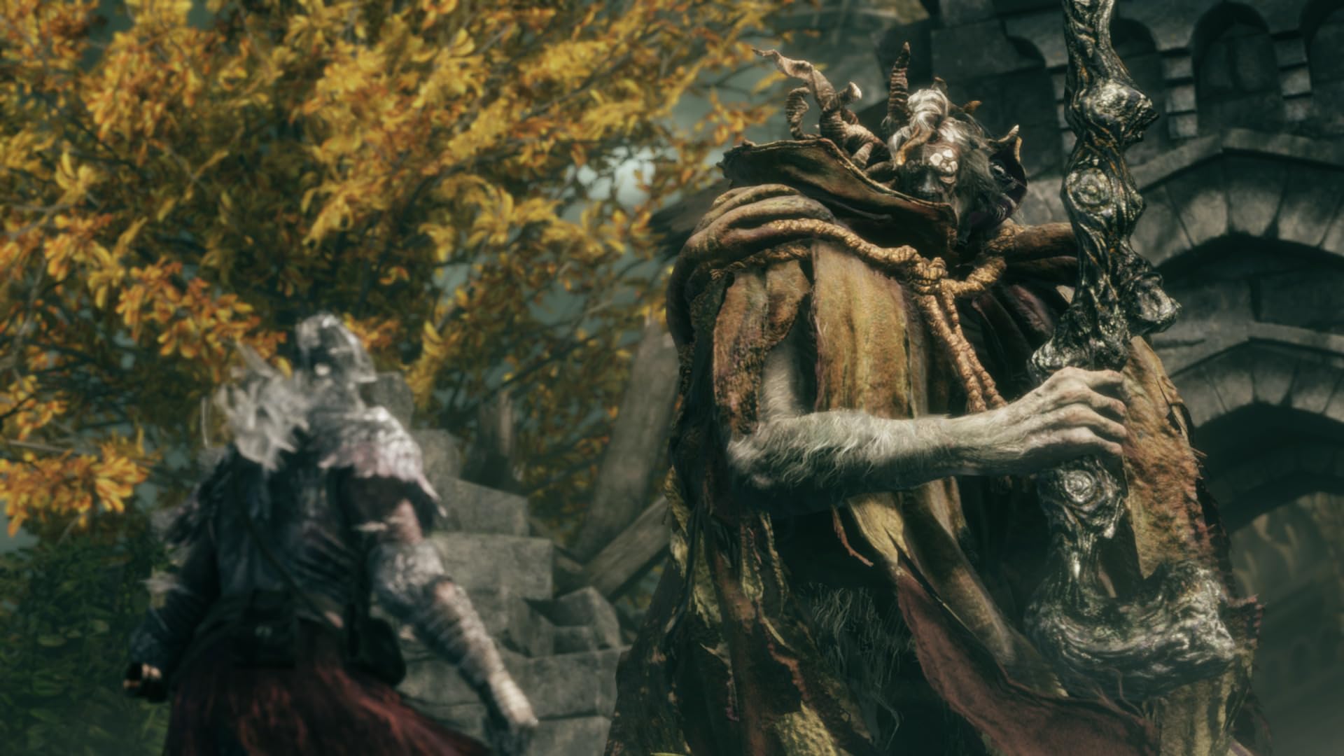 Elden Ring: Tarnished Edition - (NS2) Nintendo Switch 2