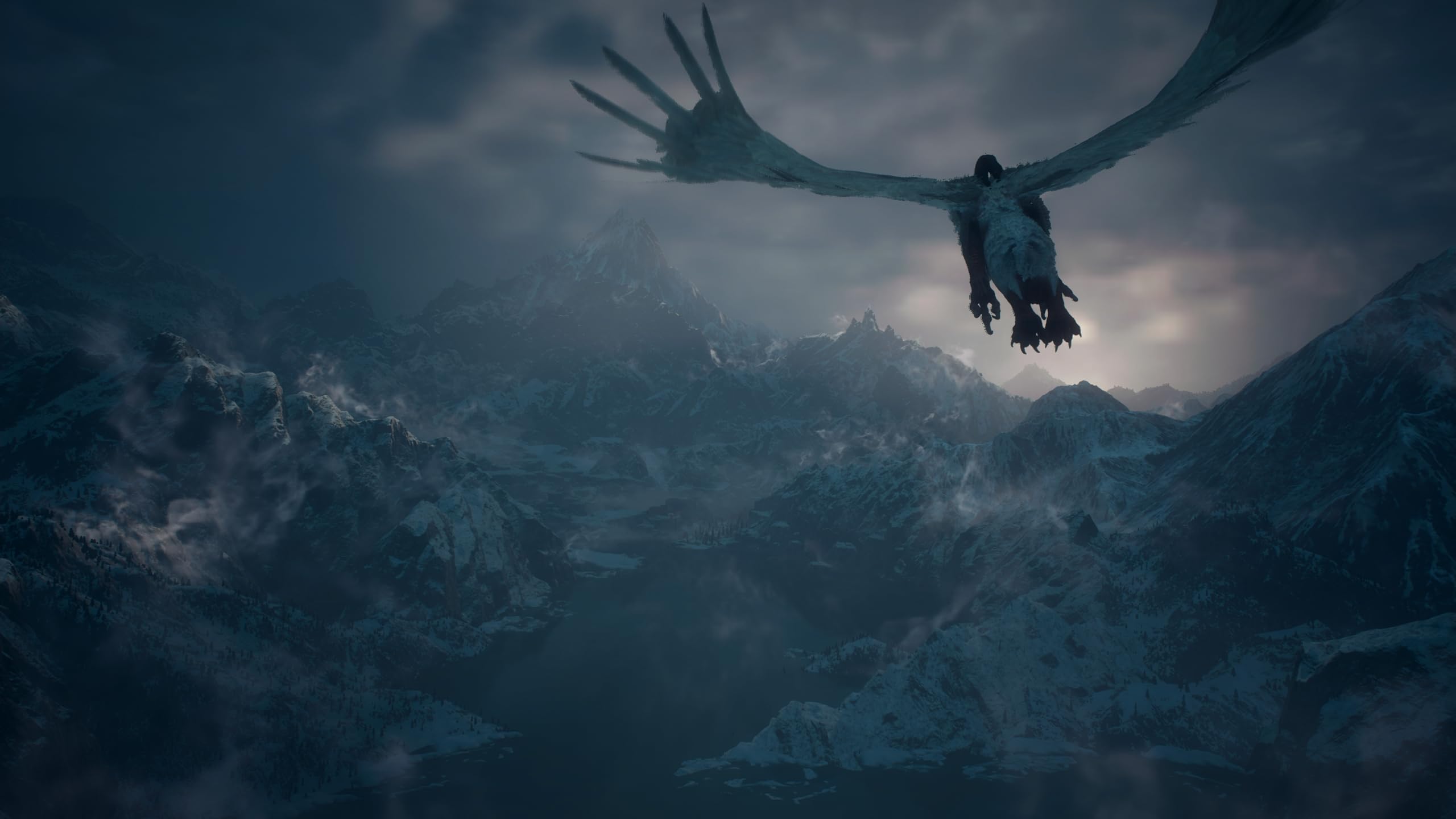 Dragons Dogma 2: Dark Arisen - (PS5) PlayStation 5