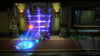 Luigi's Mansion 3 - (NSW) Nintendo Switch [Pre-Owned] Video Games Nintendo   