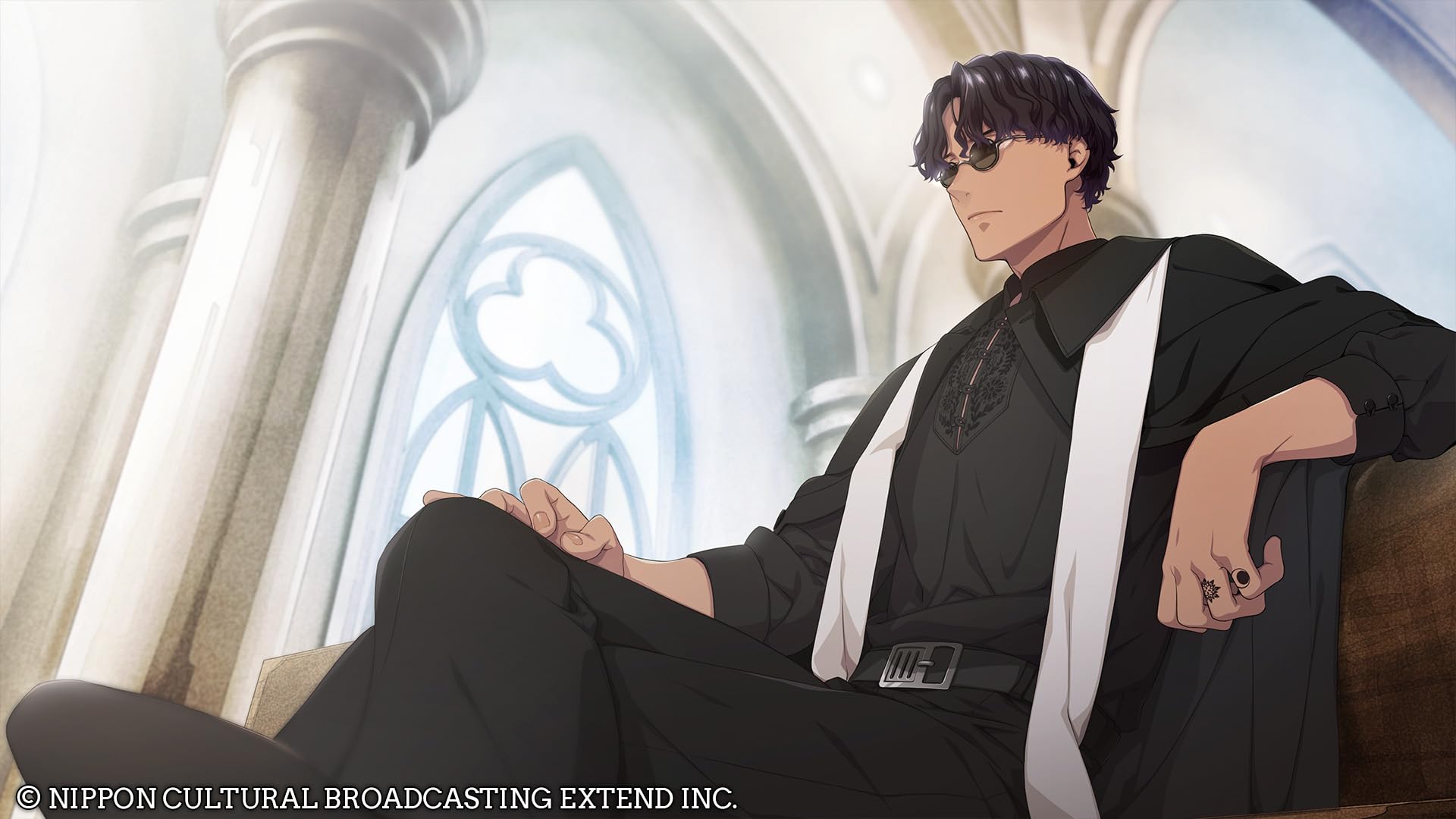 BUSTAFELLOWS 1・2セット Switch BUS2_NSW_EFIGS_Front.png?crop=