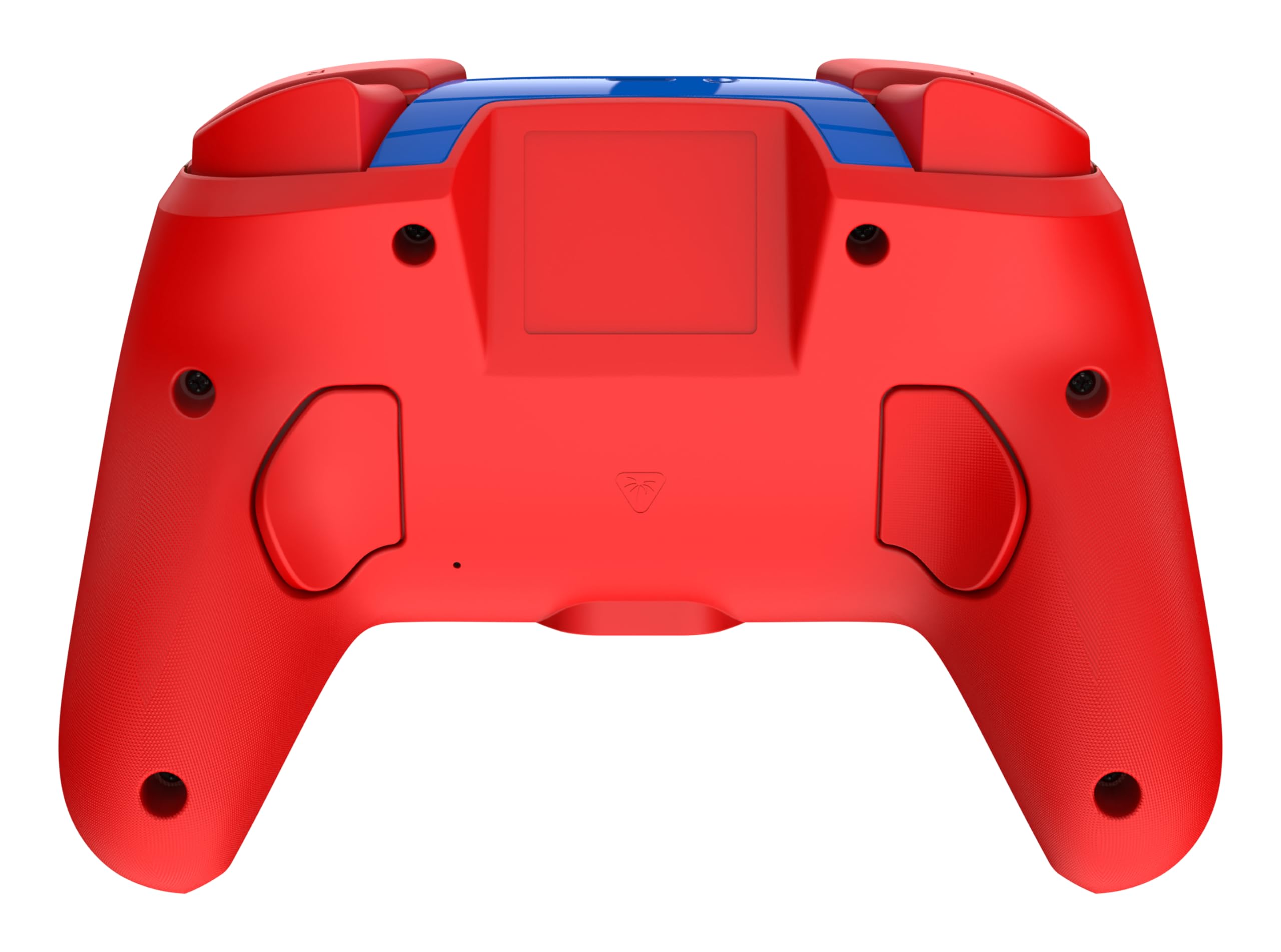 Turtle Beach Rematch Wireless Controller (Super Mario) - (NSW) Nintendo Switch ACCESSORIES Turtle Beach