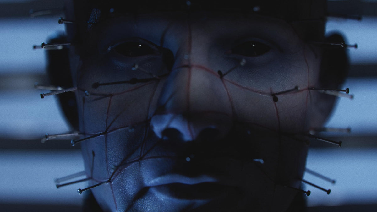 Clive Barker's Hellraiser: Revival - (PS5) PlayStation 5