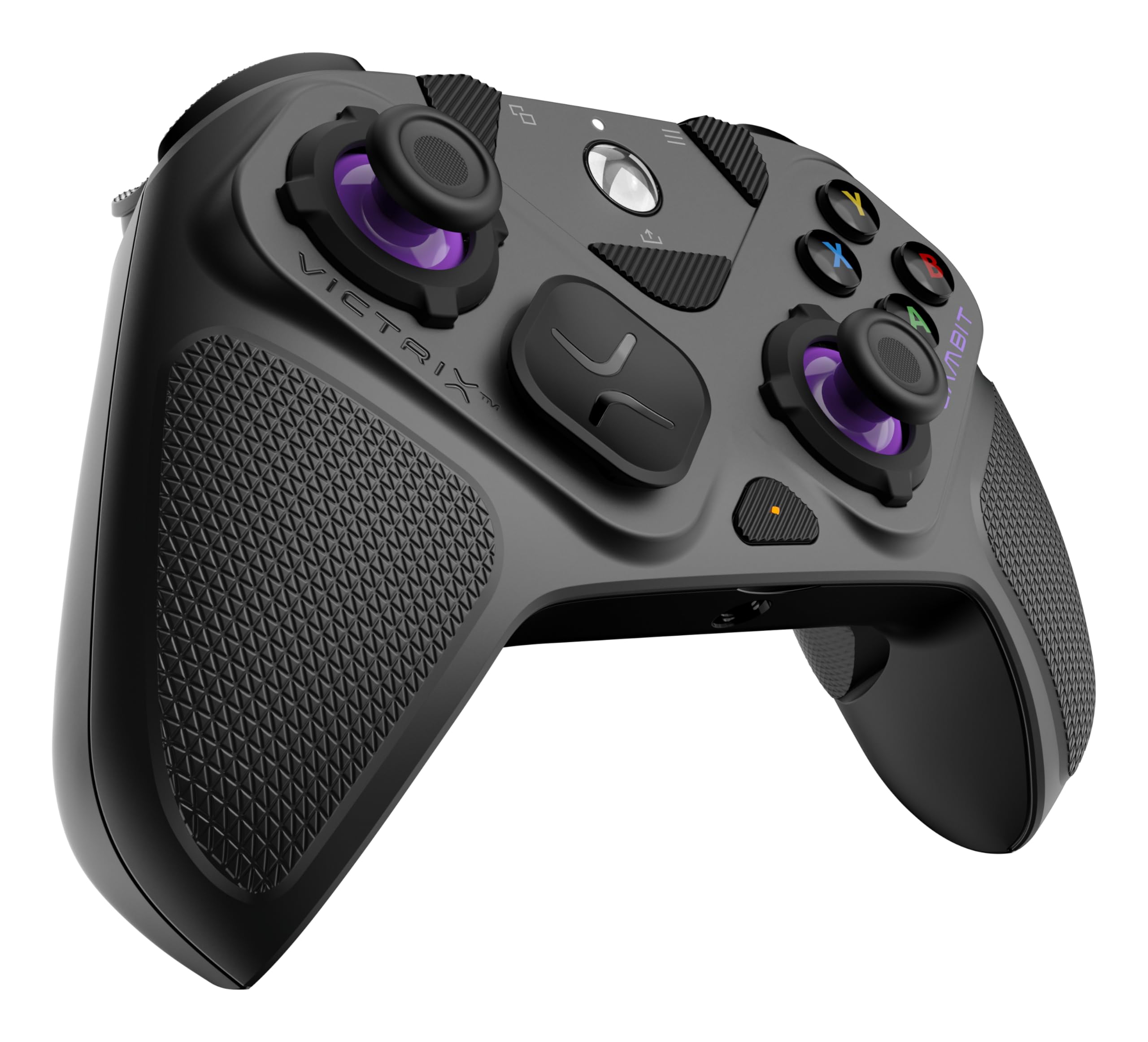 Turtle Beach Victrix Gambit Prime Wired Tournament Controller - (XSX) Xbox Series X ACCESSORIES Turtle Beach