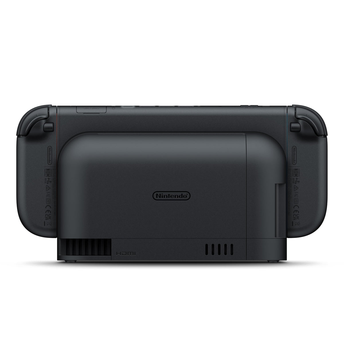 Nintendo Switch 2 + Mario Kart World Bundle (includes 3-month NSO Individual Membership 2027) - (NS2) Nintendo Switch 2