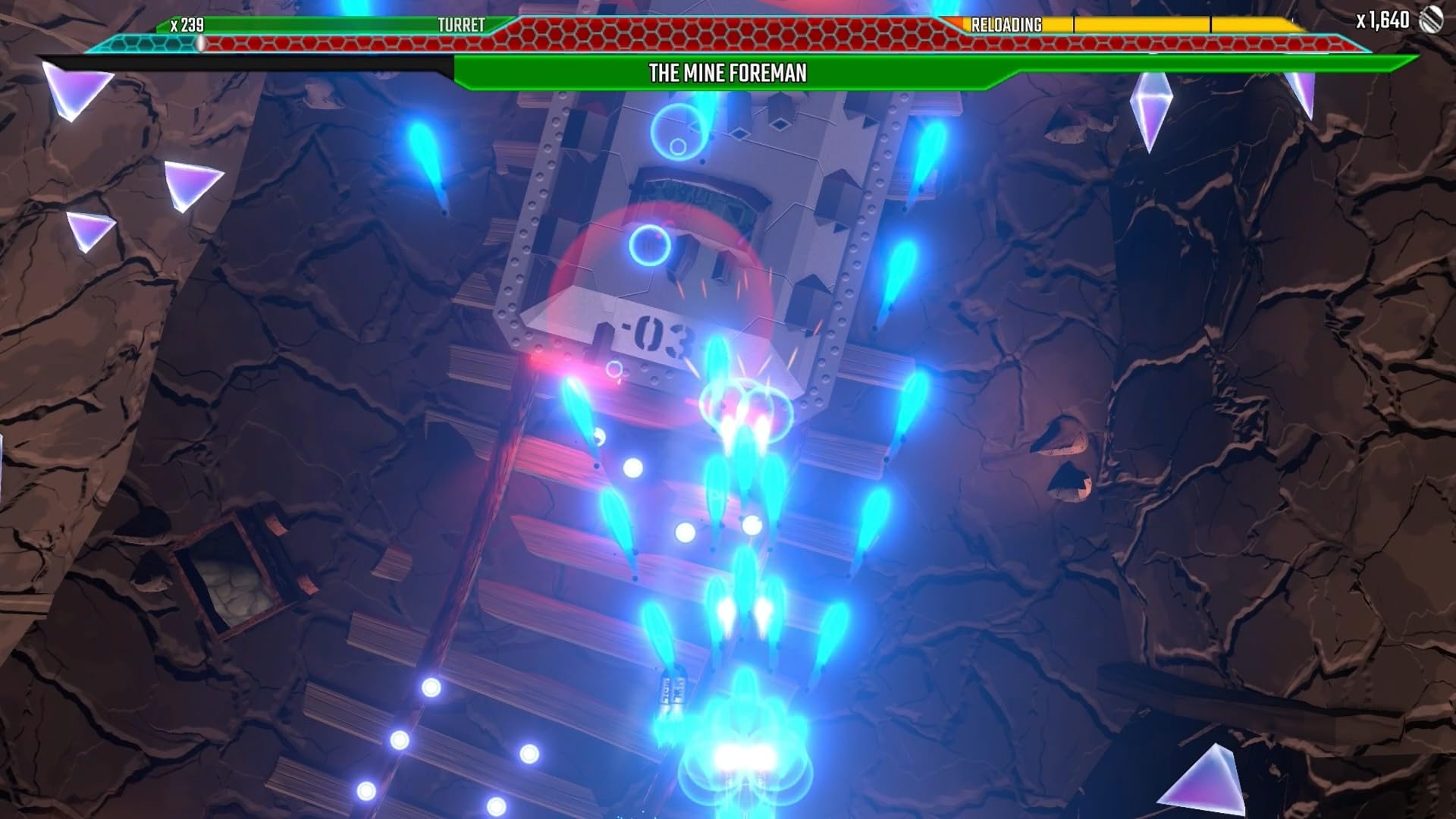 Flightpath: Adventures in Venaris - (PS5) PlayStation 5