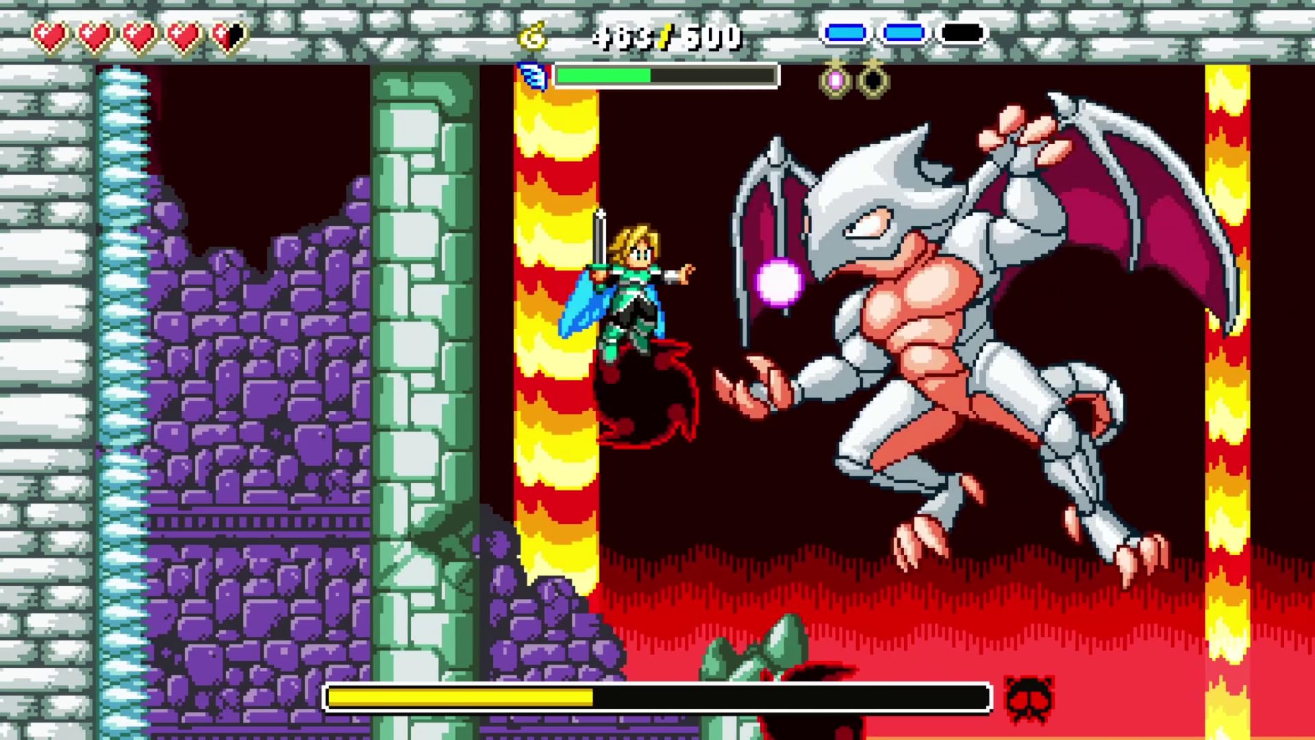 Aggelos 2 - (PS5) PlayStation 5