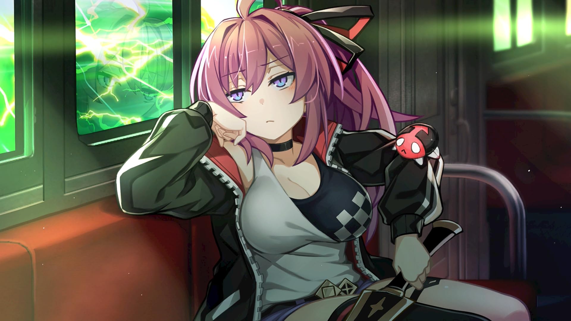 Death End Re;Quest CodeZ - (PS5) Playstation 5 Video Games Idea Factory