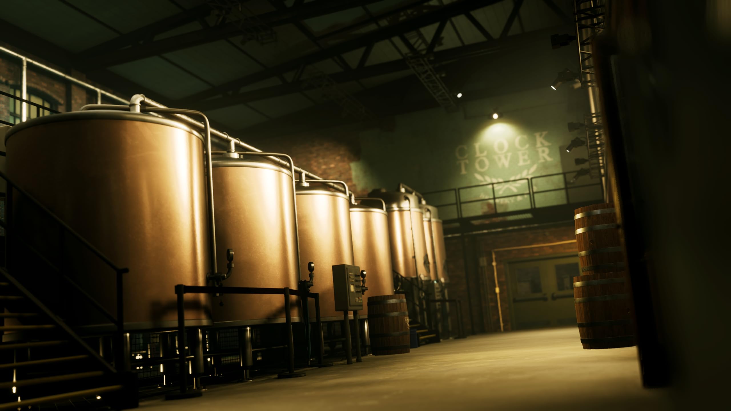 Ghostbusters: Spirits Unleashed Ecto Edition - (NSW) Nintendo Switch [Pre-Owned]